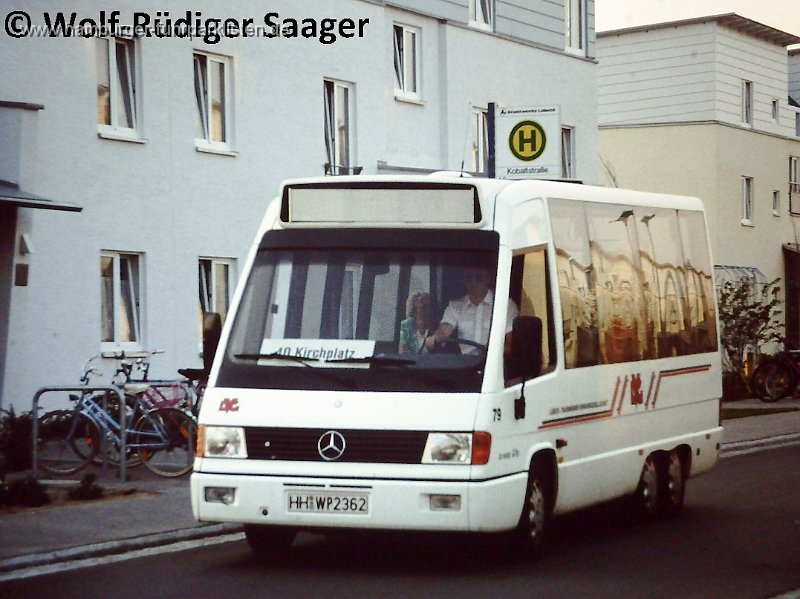 79 (2)-12,LVG,WRS.jpg